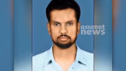 fazal murder