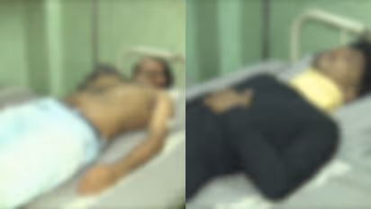 malayali ragging