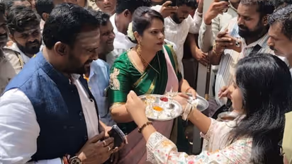 Vijayananda Kashappanavara