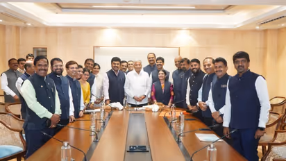 Shivamogga