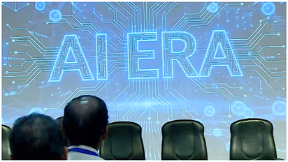 ai era