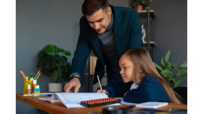 how to plan for your childs university expenses