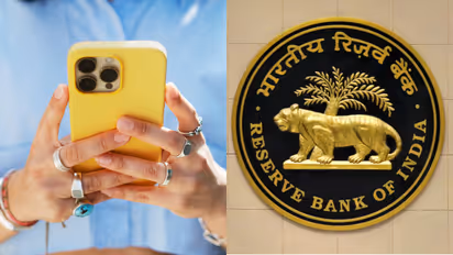 RBI