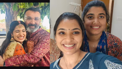 Thudakkam