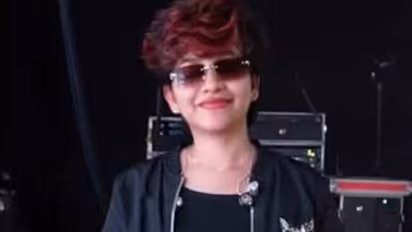 Shikha prabhakar