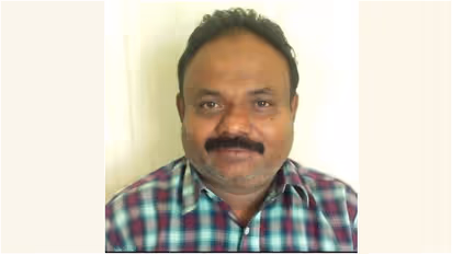 malayali social worker died