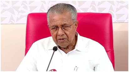 Pinarayi