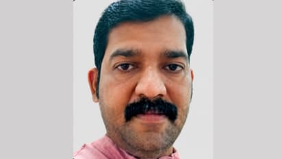 malayali death