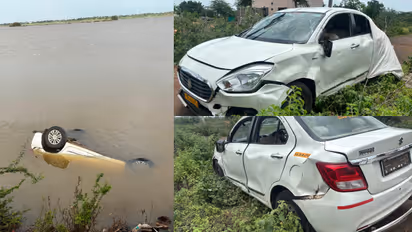 bagalakote accident