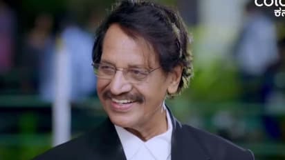 TN Seetharam