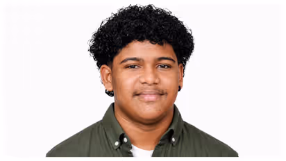 sivasurya missing