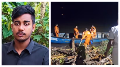 chaliyar accident