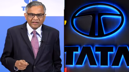 Tata