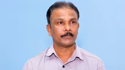 Pocso case