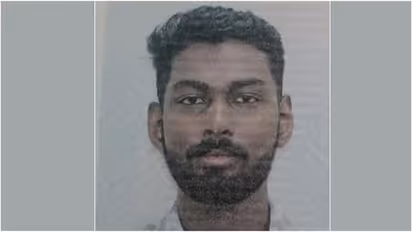 malayali died in riyadh