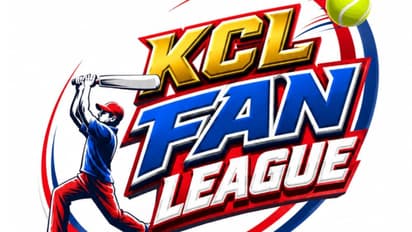 KCL