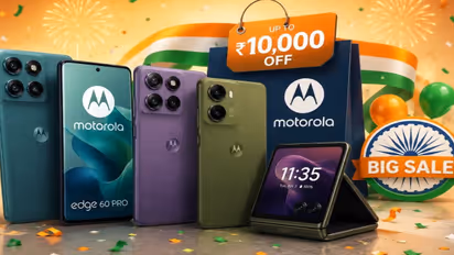 Flipkart Freedom Sale