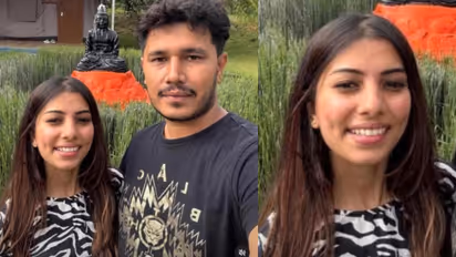 husband and wife story bengaluru
