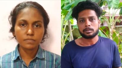 Mdma varkala arrest