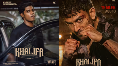 Khalifa