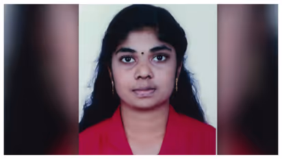 student death
