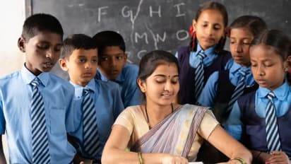 Bihar Migrant Student Topper 1