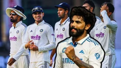 Jaddu