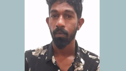 bar fight in vizhinjam up native attacked with beer bottle attempt to murder charge