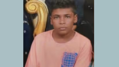 class 7 student found dead in karunagappally backwater after going missing