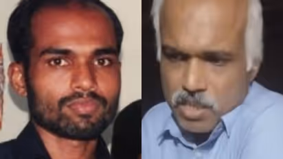 murder accused arrested in bengaluru after 20 years in hiding