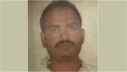riyadh obit