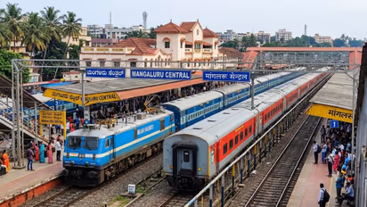 Mangaluru
