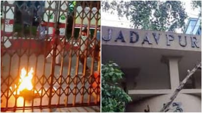 jadavpur