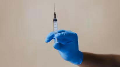 New cancer vaccine