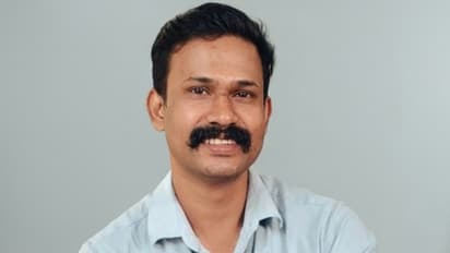 40 year old fire and rescue officer shanal dies after bike lorry collision
