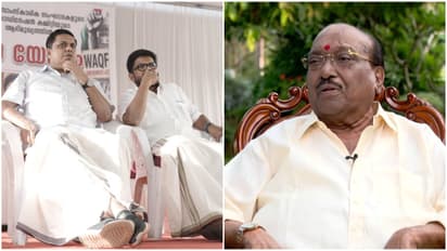 k k ragesh vellappally