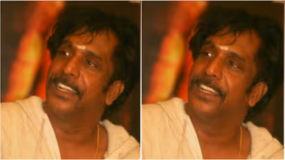 Om Prakash Rao