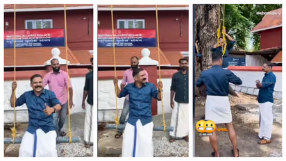 police station onam accused