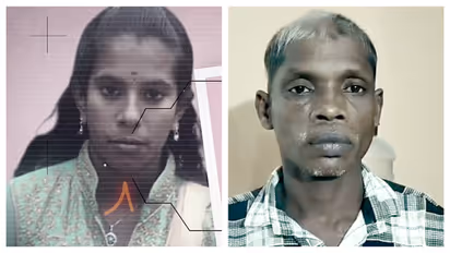 kollam suicide