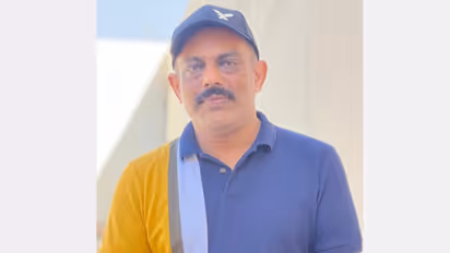 jeddah expat