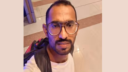 oman obit