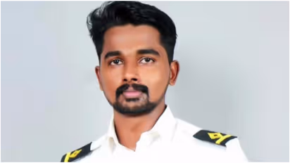 akhil