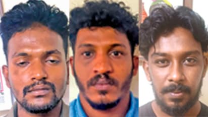 migrant worker attacked