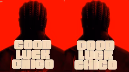 Good Luck Chico- Kairkku Movie