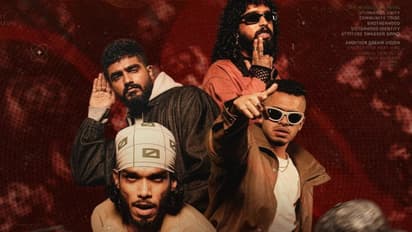 zee 5 indie kerala underground from tomorrow