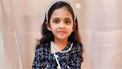 safa mubarak