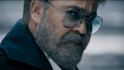 Khalifa Success Teaser Prithviraj Sukumaran