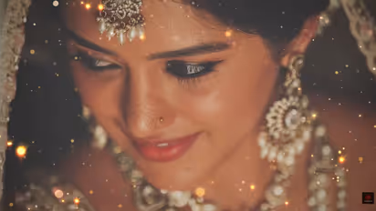 Mathara Lyric Video Khalifa Prithviraj Sukumaran