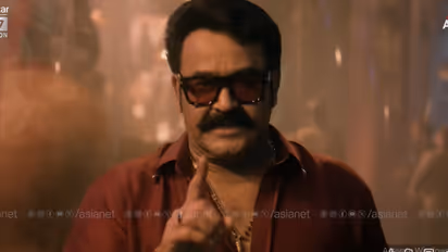 Bigg Boss