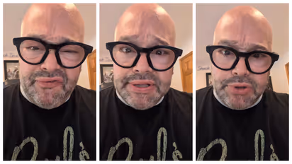 Ed Nathanson